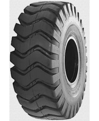 Bestrich E3/L3 23.5-25 (24PR) TT 